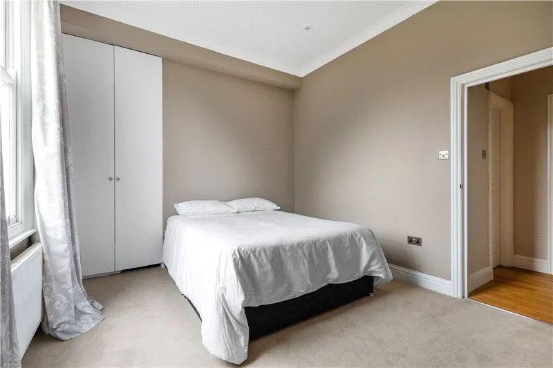 Burnley Road, London, SW9, photo 5