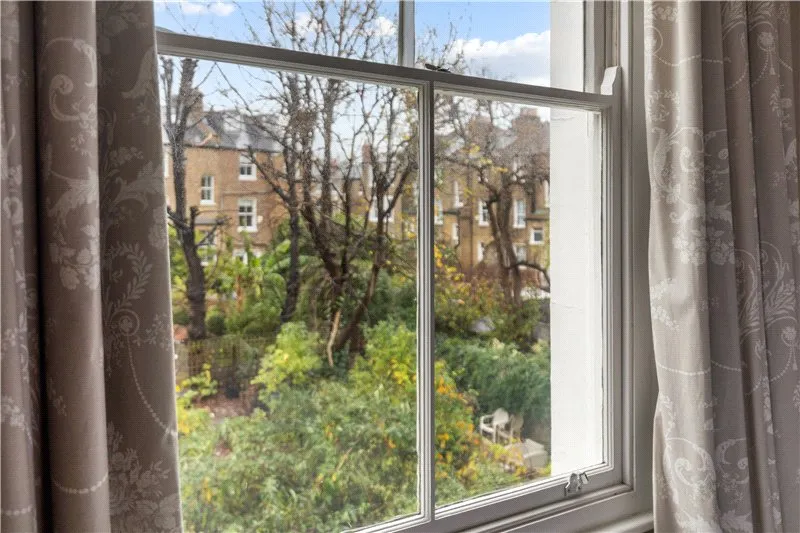 Burnley Road, London, SW9, photo 10