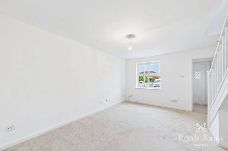 The Meadows, Riccall, North Yorkshire, YO19, photo 5