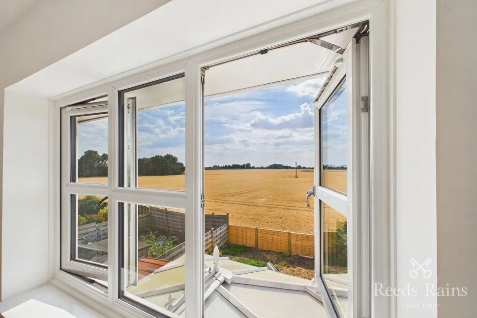The Meadows, Riccall, North Yorkshire, YO19, photo 8