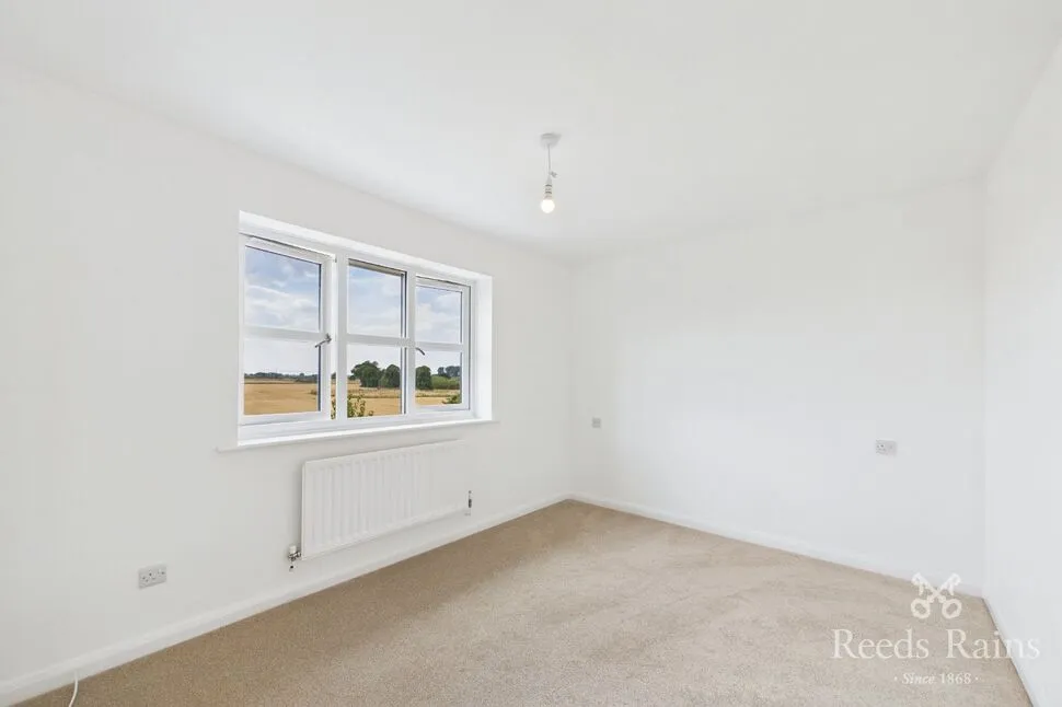 The Meadows, Riccall, North Yorkshire, YO19, photo 9