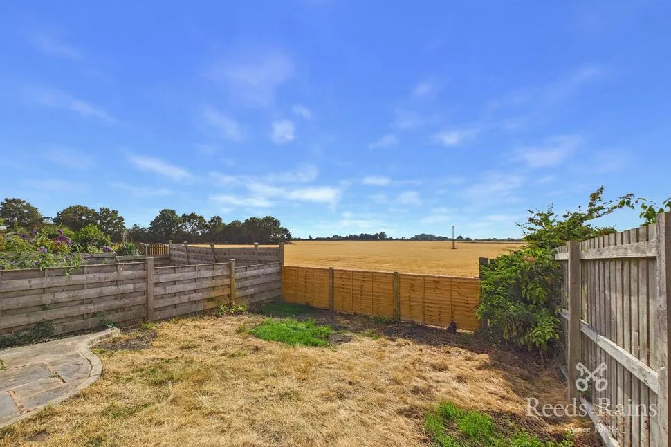 The Meadows, Riccall, North Yorkshire, YO19, photo 11
