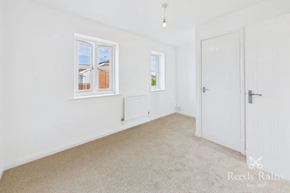 The Meadows, Riccall, North Yorkshire, YO19, photo 10