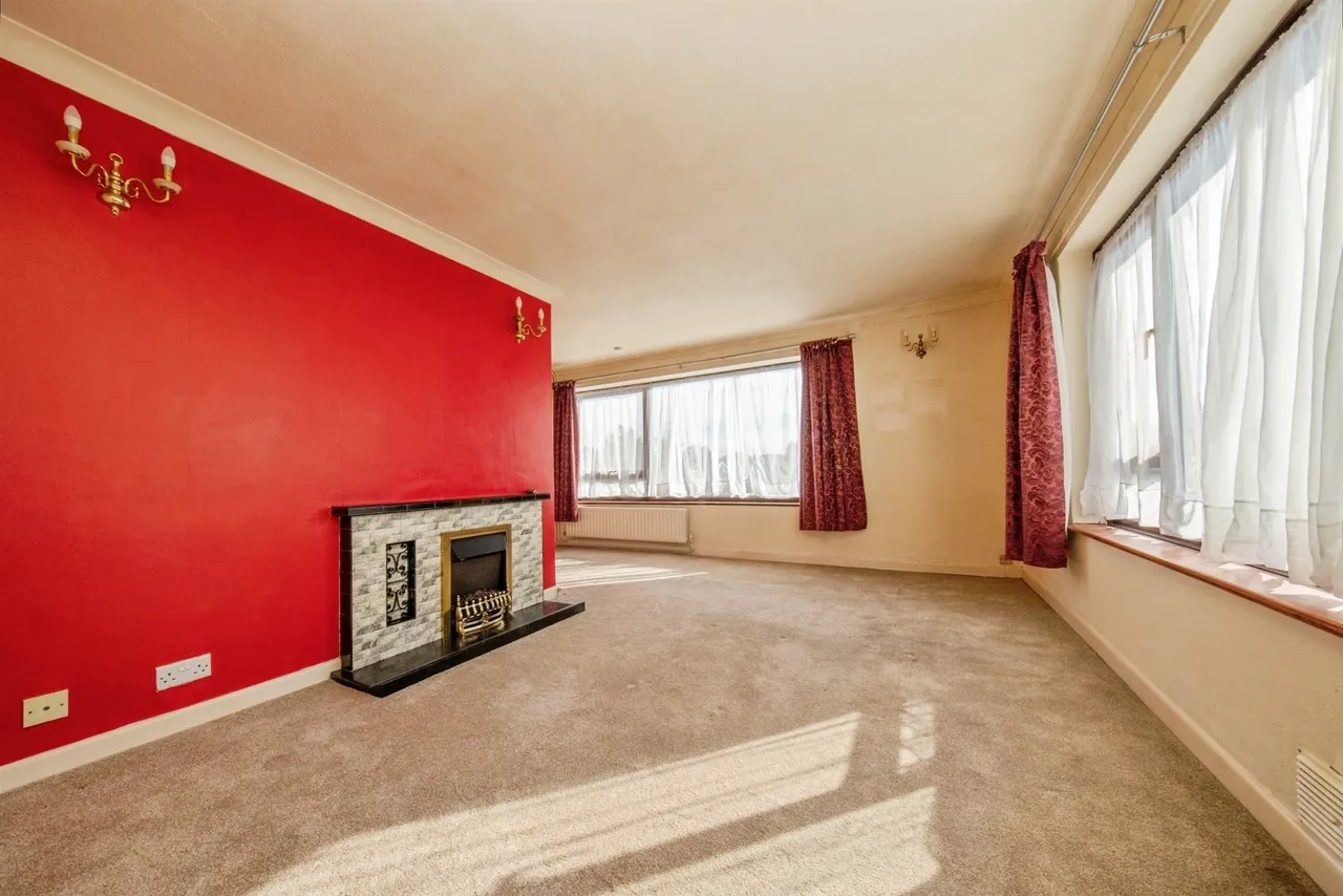 Upland Drive, St Johns, CO4, photo 5