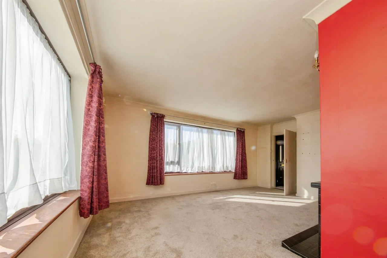 Upland Drive, St Johns, CO4, photo 6