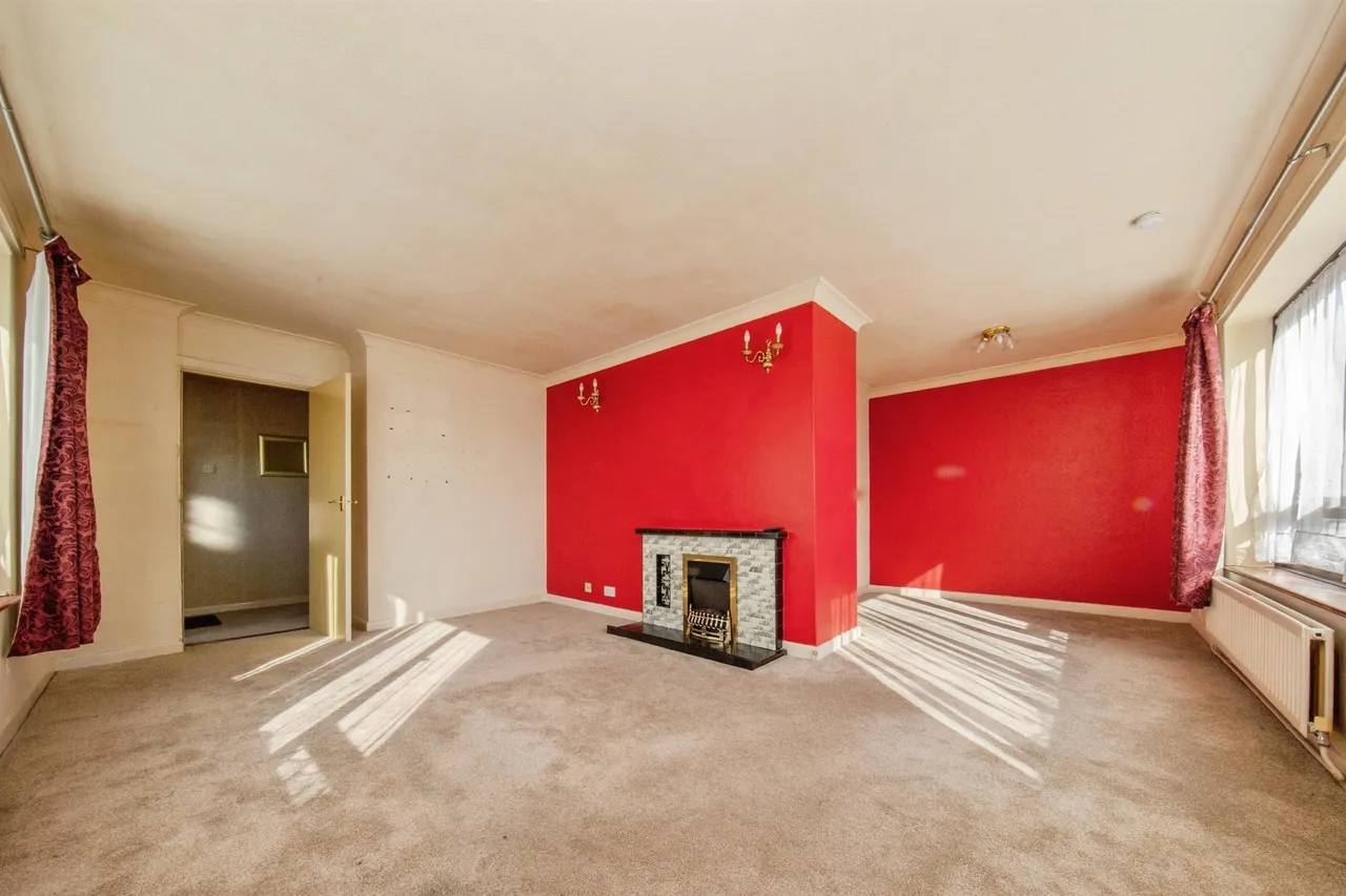 Upland Drive, St Johns, CO4, photo 4