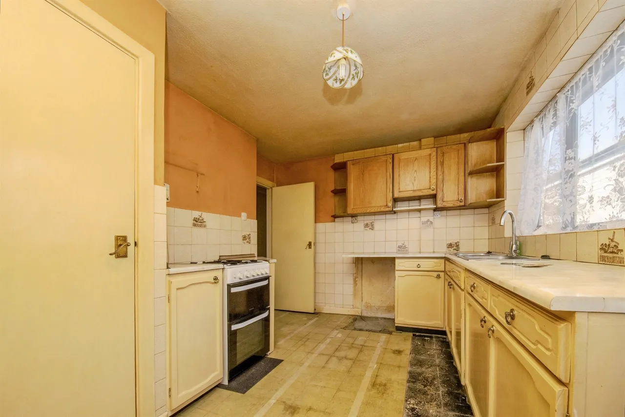 Upland Drive, St Johns, CO4, photo 8