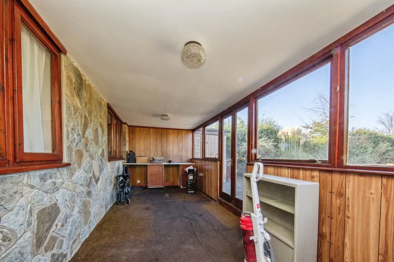 Upland Drive, St Johns, CO4, photo 13