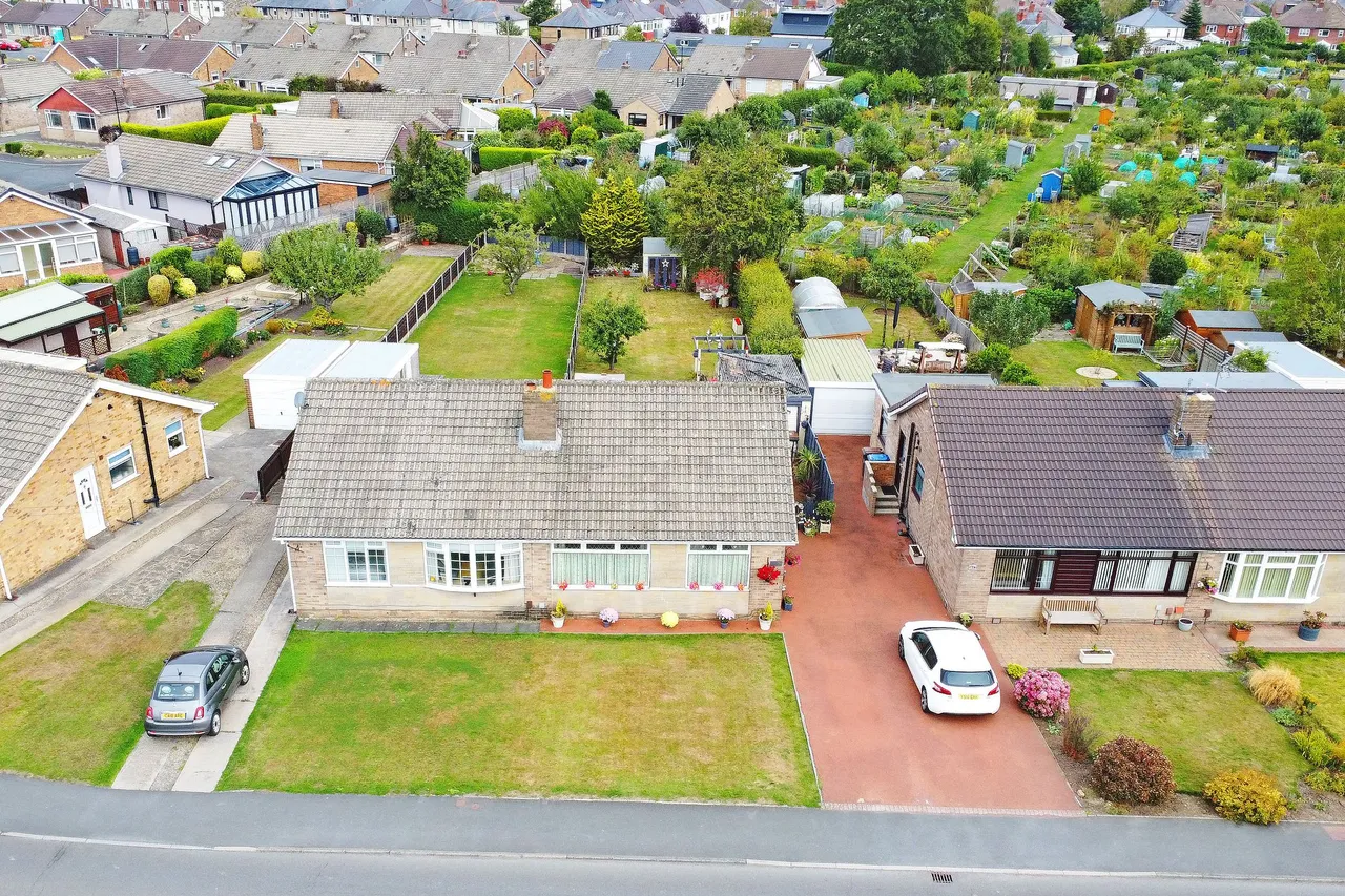 Beckwith Road, Harrogate, HG2, photo 13