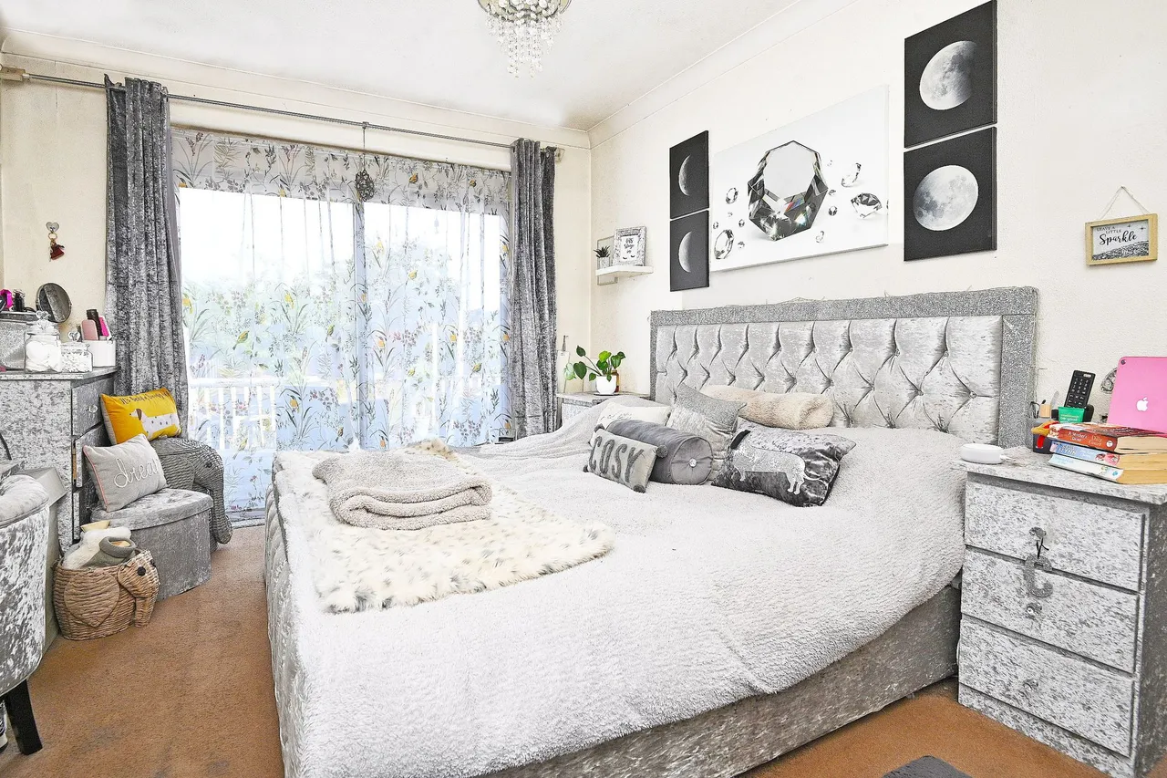 Beckwith Road, Harrogate, HG2, photo 12