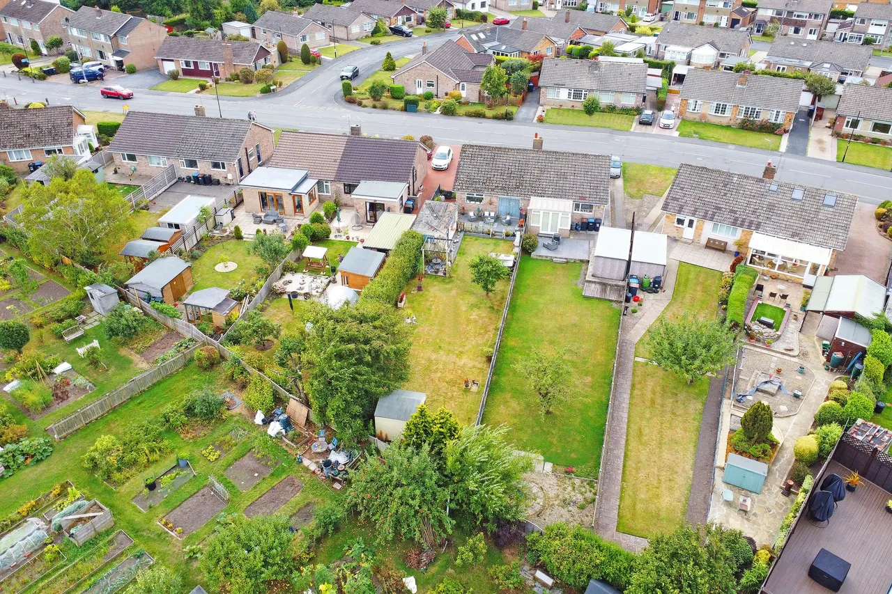 Beckwith Road, Harrogate, HG2, photo 15