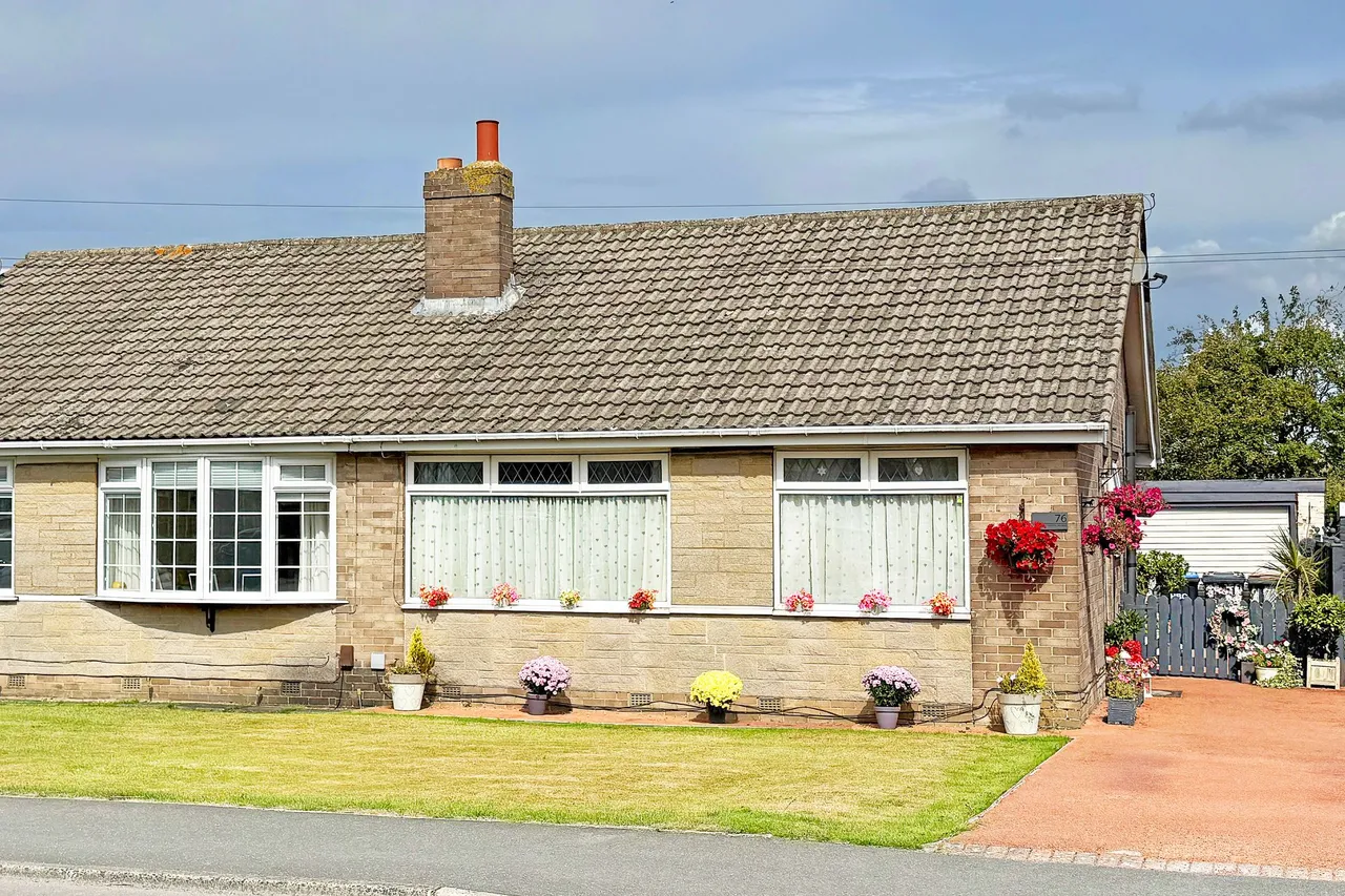 Beckwith Road, Harrogate, HG2, photo 20