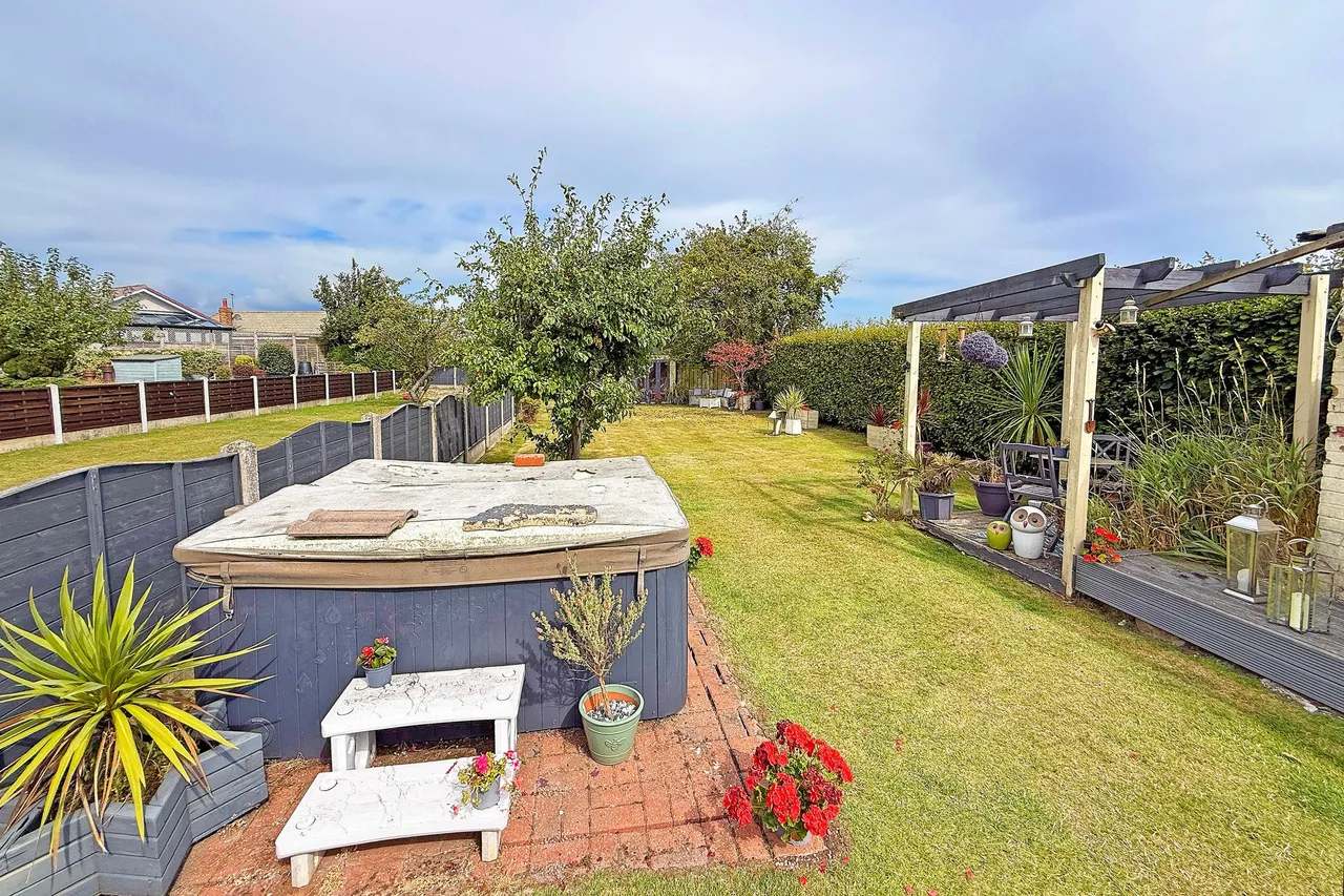 Beckwith Road, Harrogate, HG2, photo 4