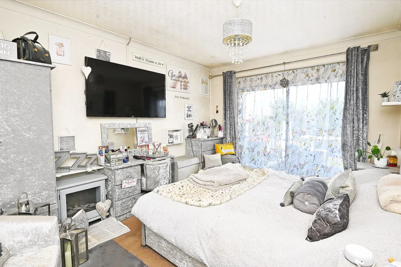 Beckwith Road, Harrogate, HG2, photo 11
