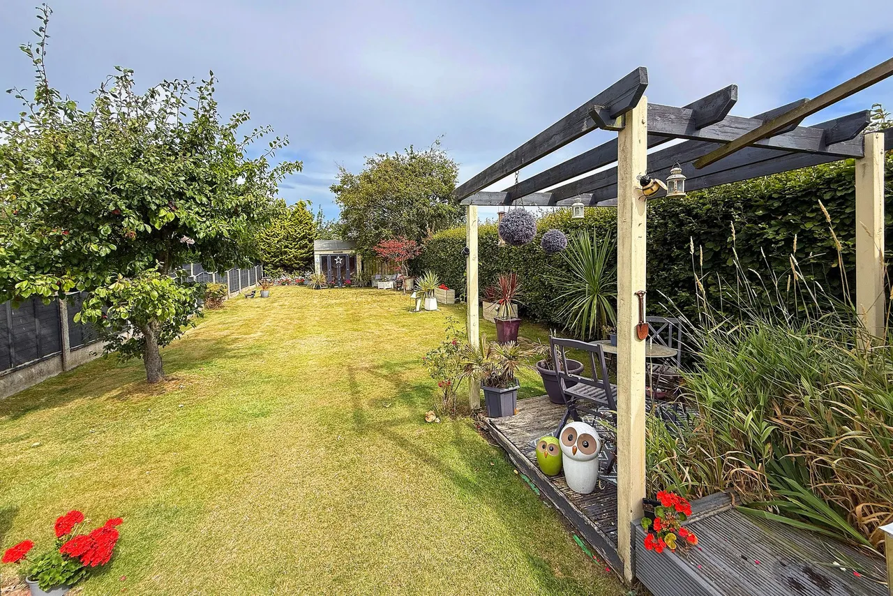 Beckwith Road, Harrogate, HG2, photo 16