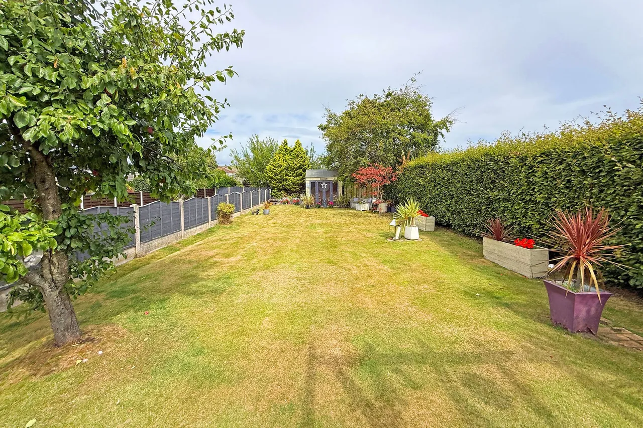 Beckwith Road, Harrogate, HG2, photo 2