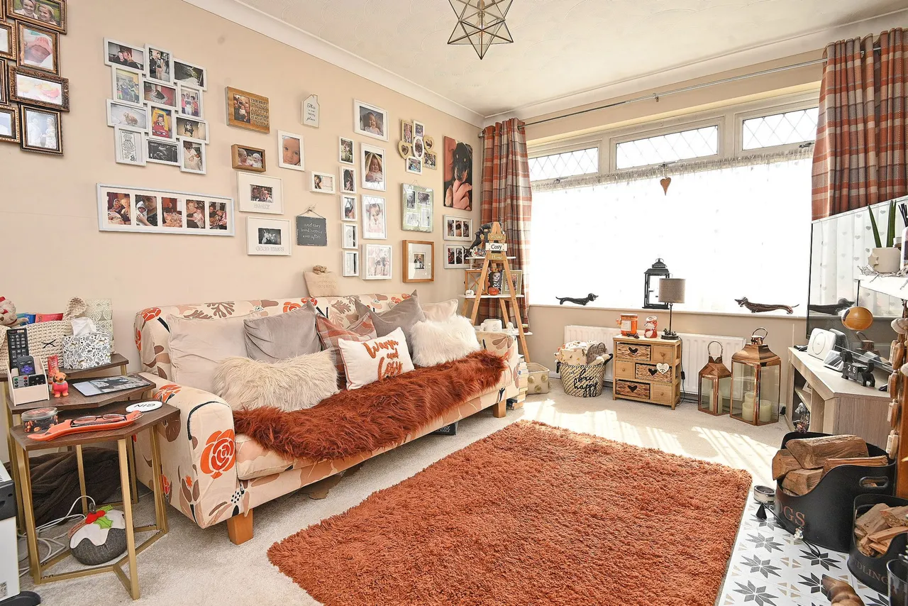 Beckwith Road, Harrogate, HG2, photo 10