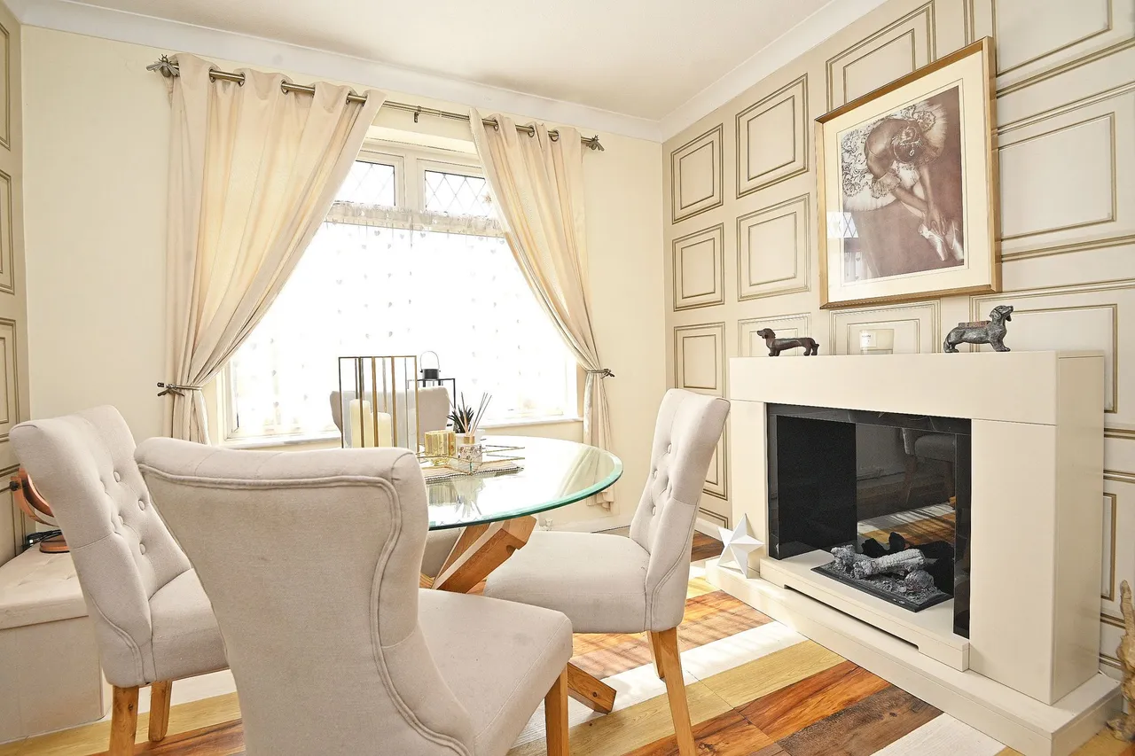 Beckwith Road, Harrogate, HG2, photo 9