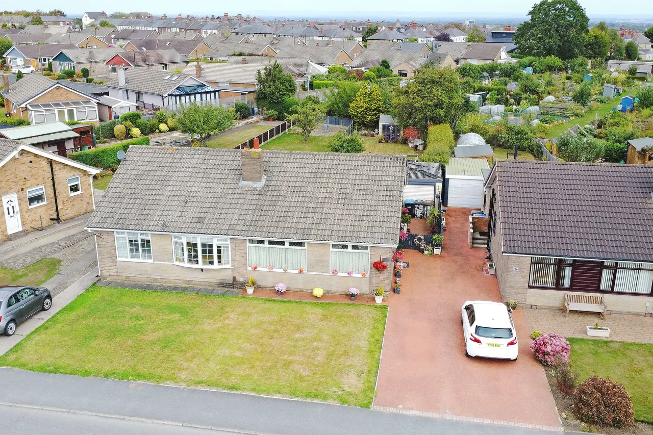 Beckwith Road, Harrogate, HG2, photo 14
