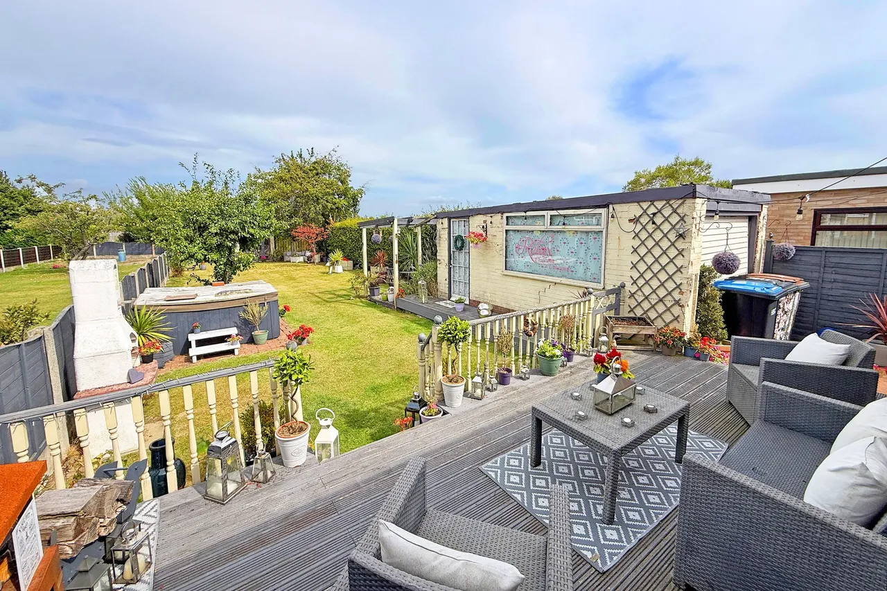 Beckwith Road, Harrogate, HG2, photo 18