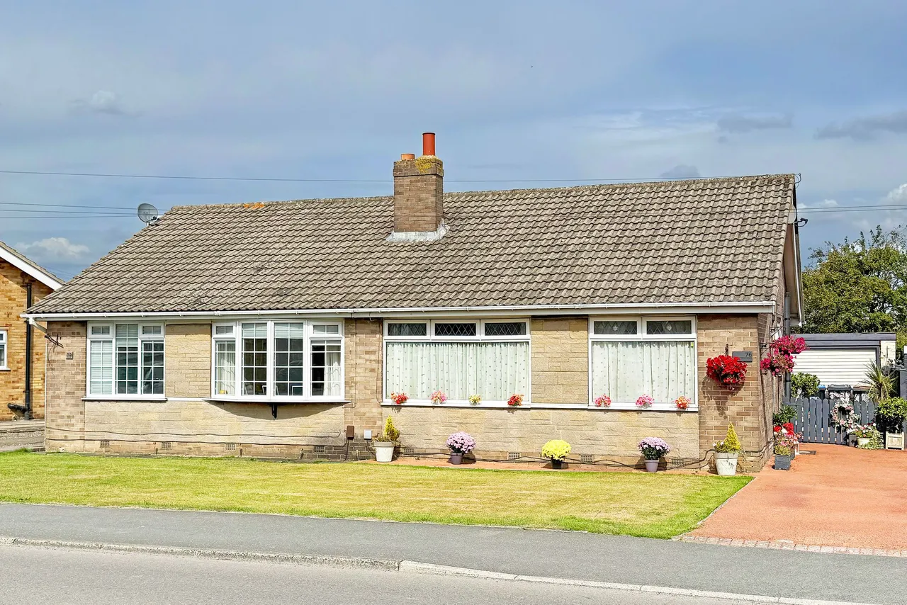 Beckwith Road, Harrogate, HG2, photo 19