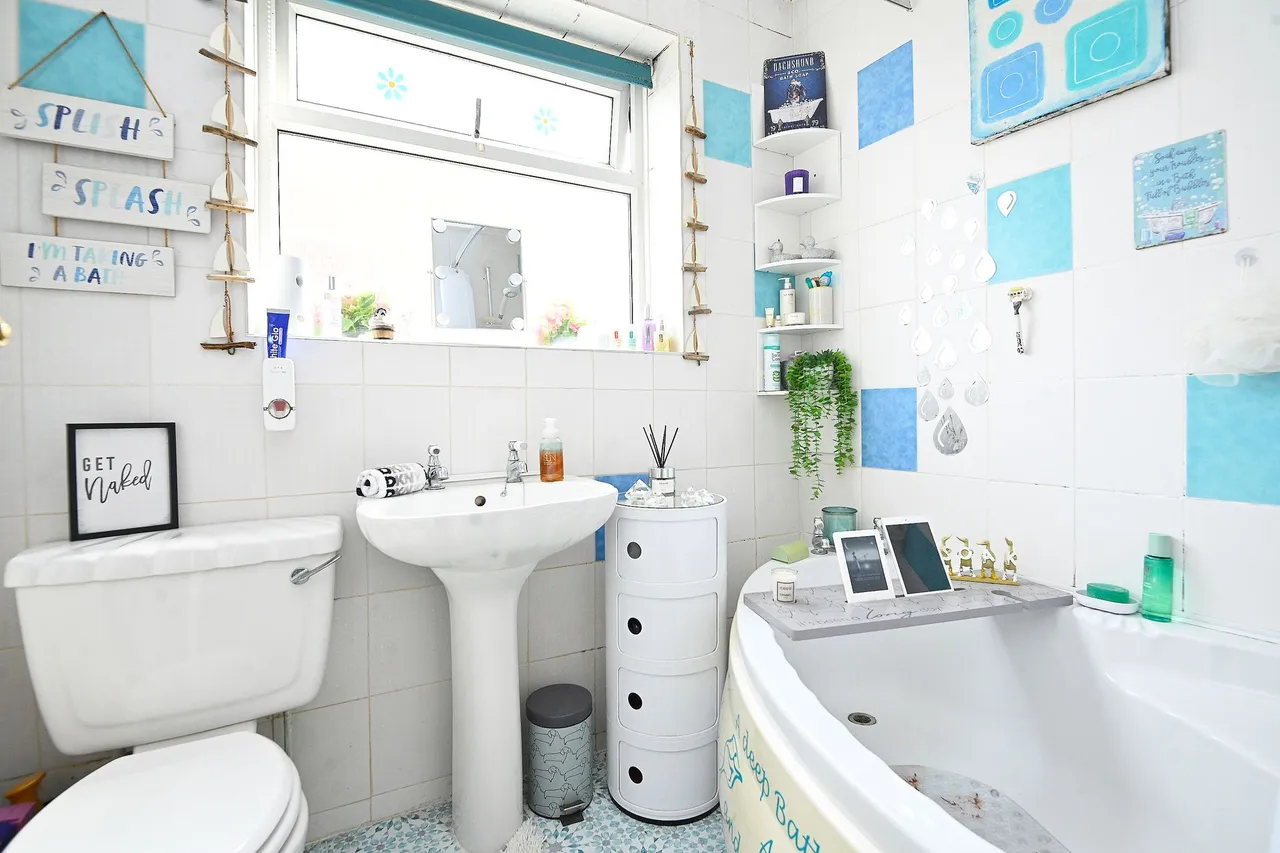 Beckwith Road, Harrogate, HG2, photo 8