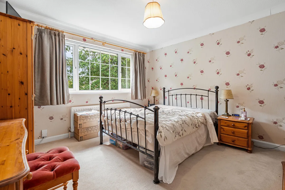 Hookstone Drive, Harrogate, HG2, photo 11