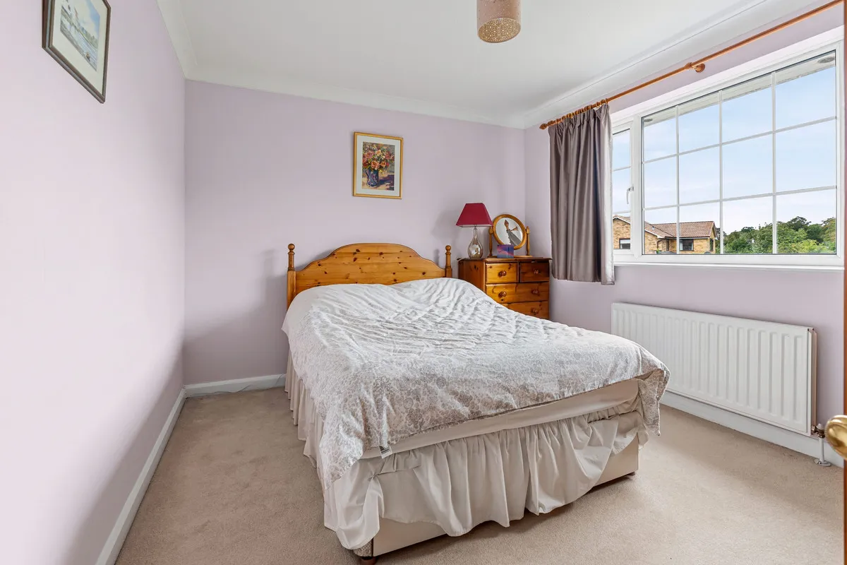 Hookstone Drive, Harrogate, HG2, photo 10
