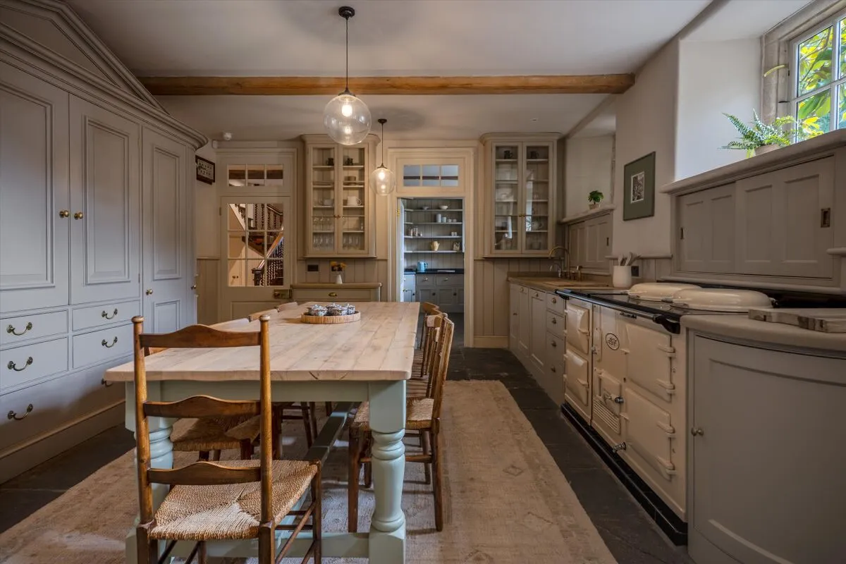 High Street, Batheaston, BA1, photo 12