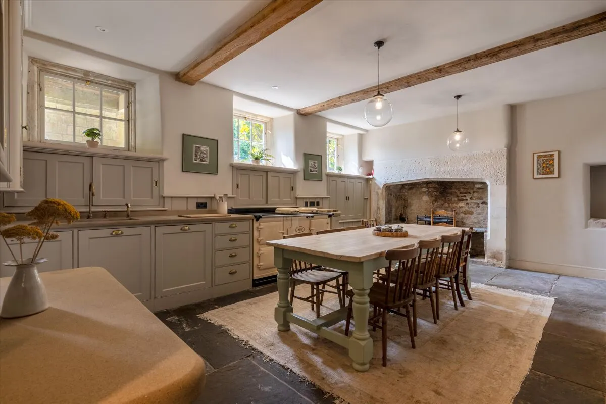 High Street, Batheaston, BA1, photo 13