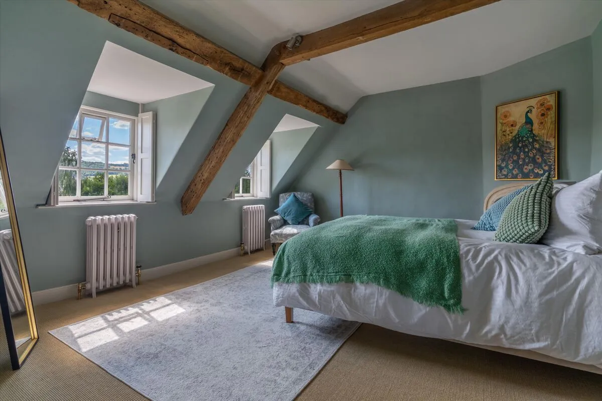 High Street, Batheaston, BA1, photo 25