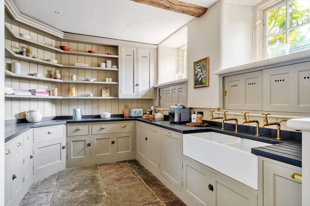 High Street, Batheaston, BA1, photo 14