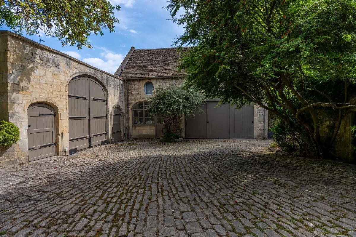 High Street, Batheaston, BA1, photo 29
