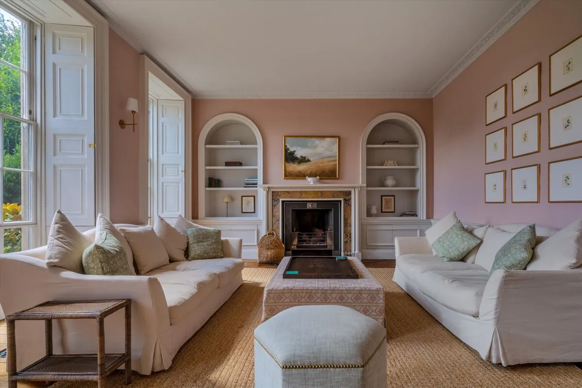 High Street, Batheaston, BA1, photo 6