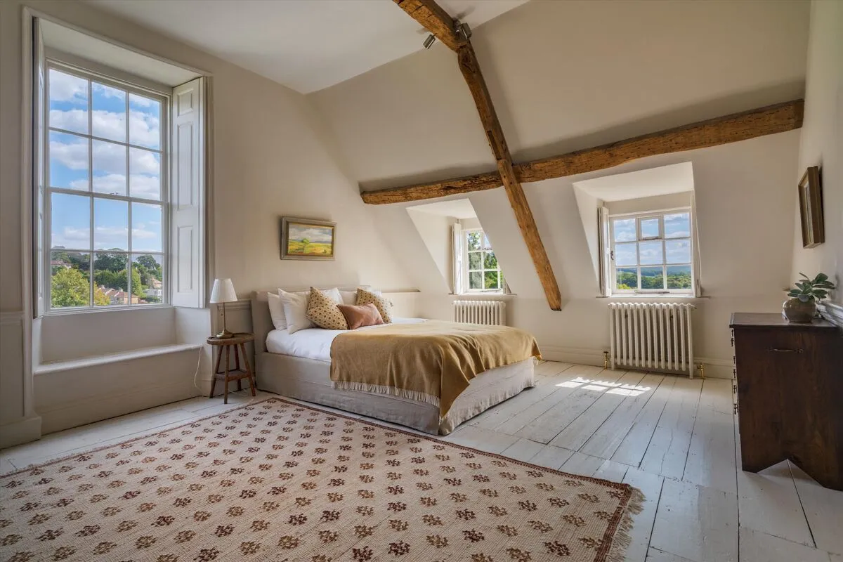 High Street, Batheaston, BA1, photo 24