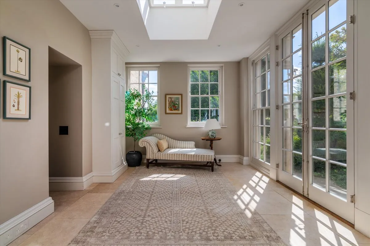 High Street, Batheaston, BA1, photo 8