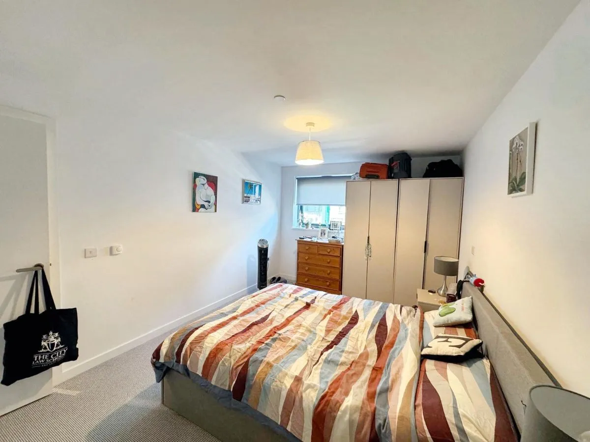 43 Potato Wharf, Manchester, Lancashire, M3 4NX, photo 10