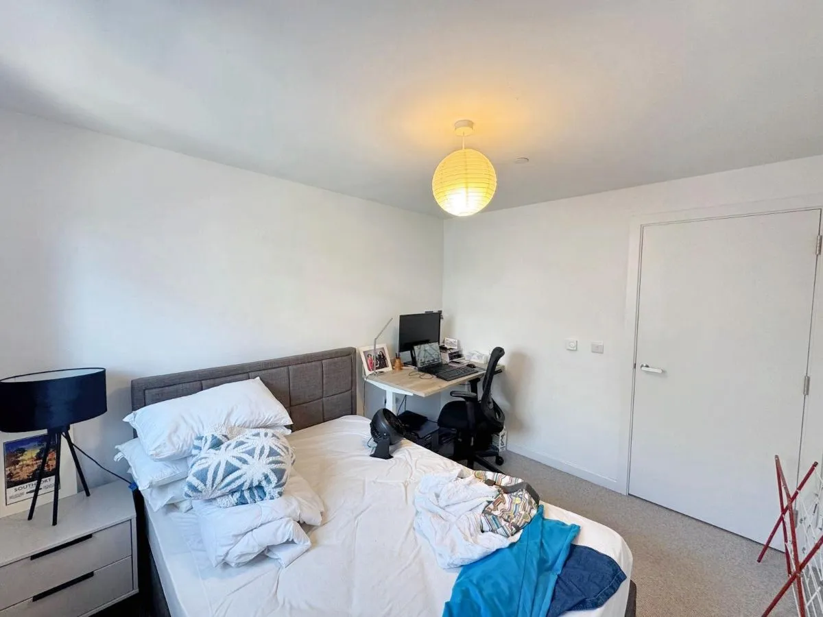 43 Potato Wharf, Manchester, Lancashire, M3 4NX, photo 14