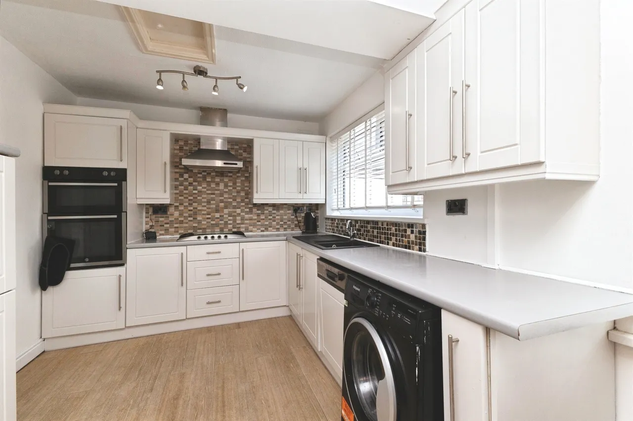 West Dyke Road, Redcar, TS10, photo 5
