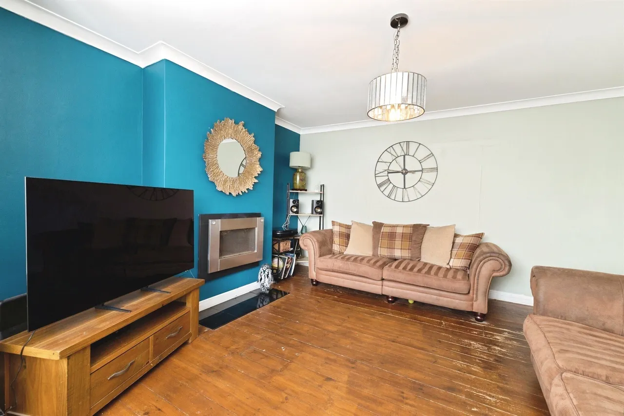 West Dyke Road, Redcar, TS10, photo 13