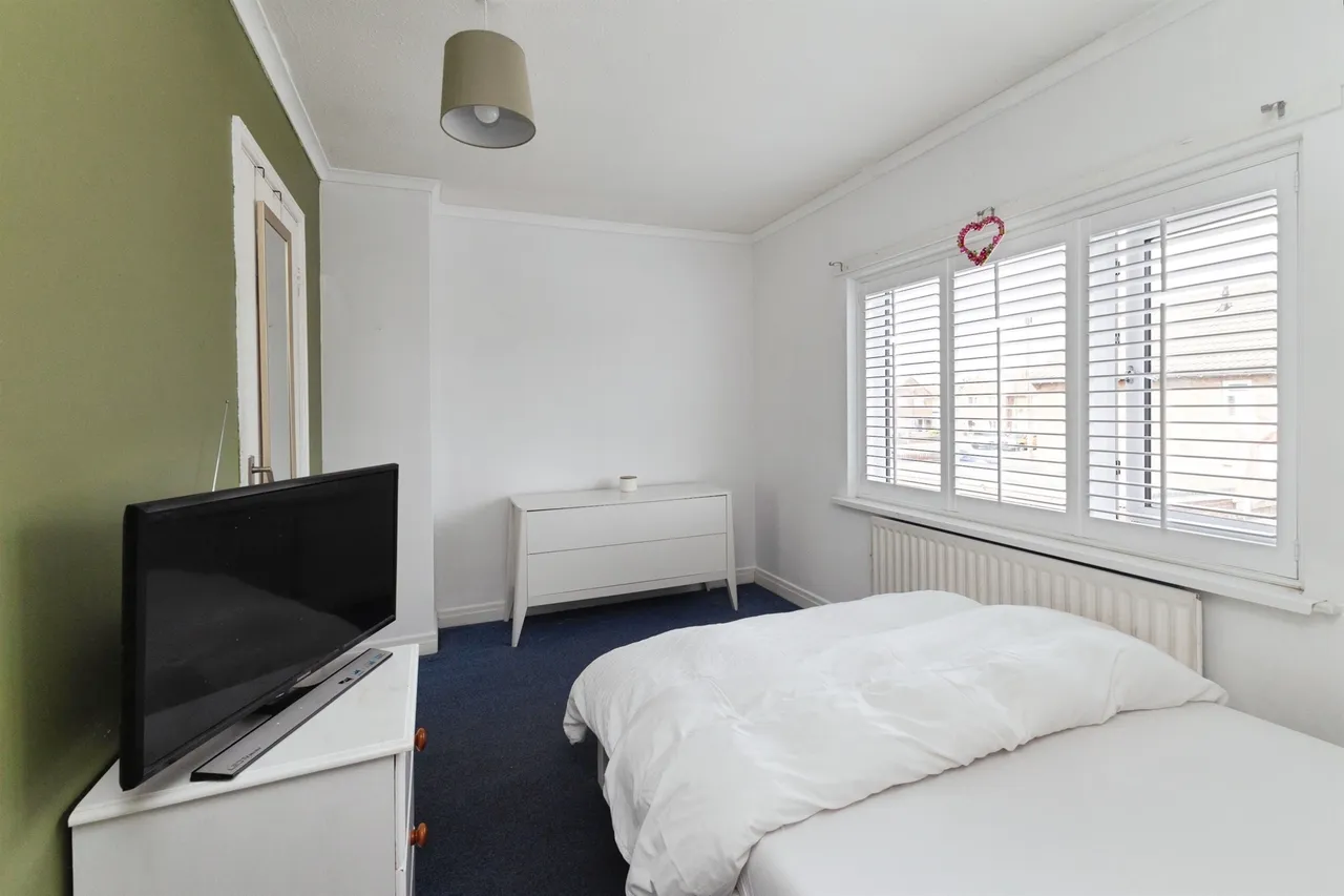 West Dyke Road, Redcar, TS10, photo 9