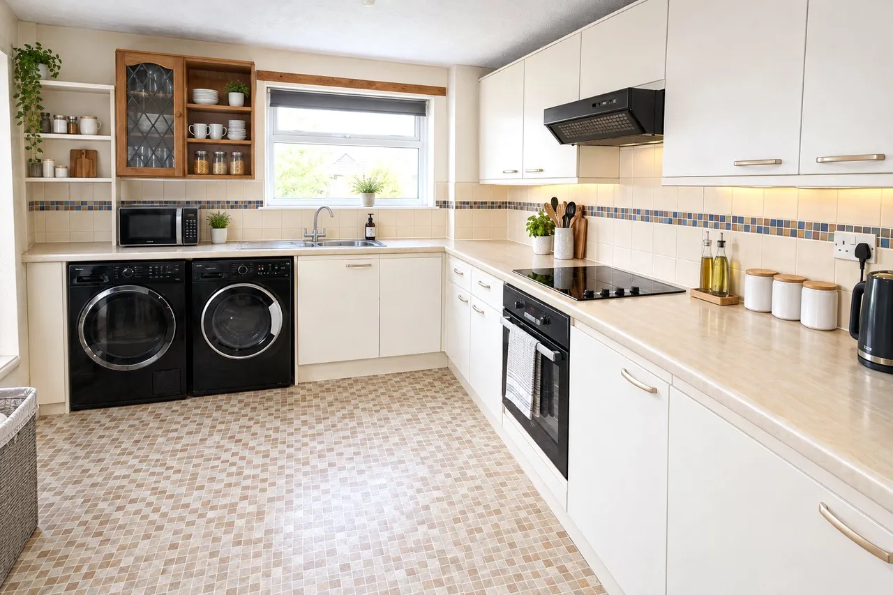 Hartford End, Basildon, SS13, photo 2