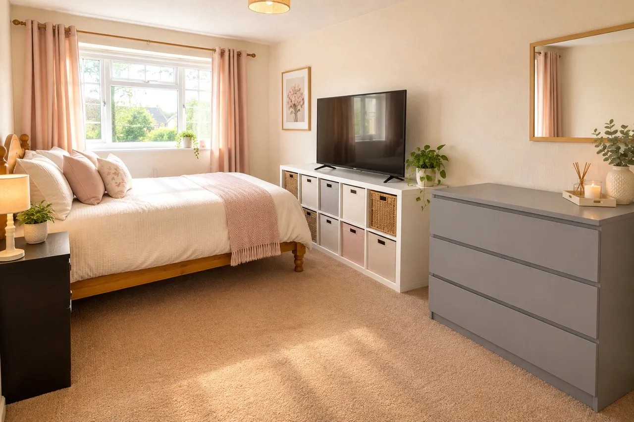 Hartford End, Basildon, SS13, photo 4