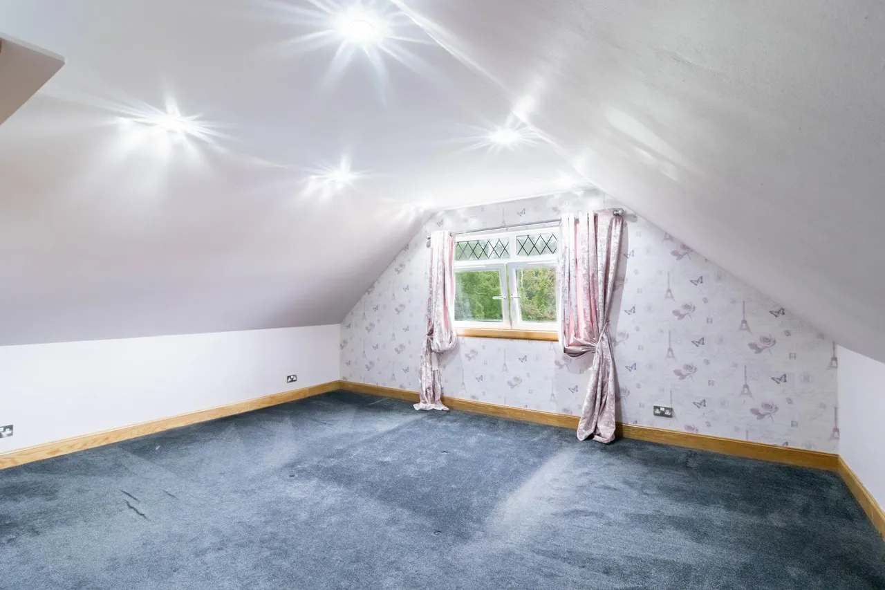 Littlewood Gardens, Montrose, DD10, photo 23