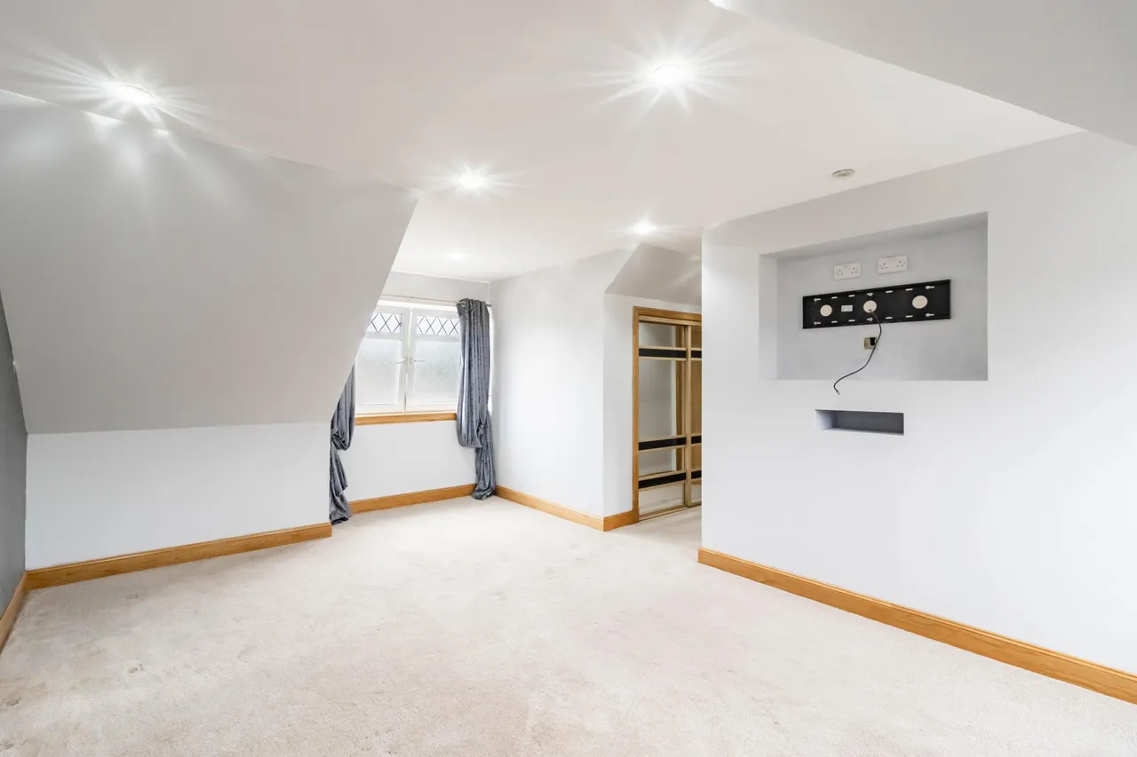 Littlewood Gardens, Montrose, DD10, photo 19
