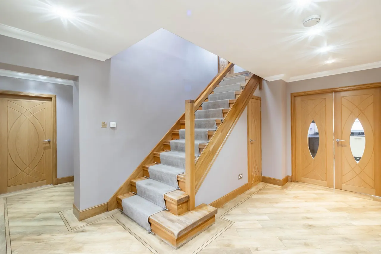 Littlewood Gardens, Montrose, DD10, photo 7