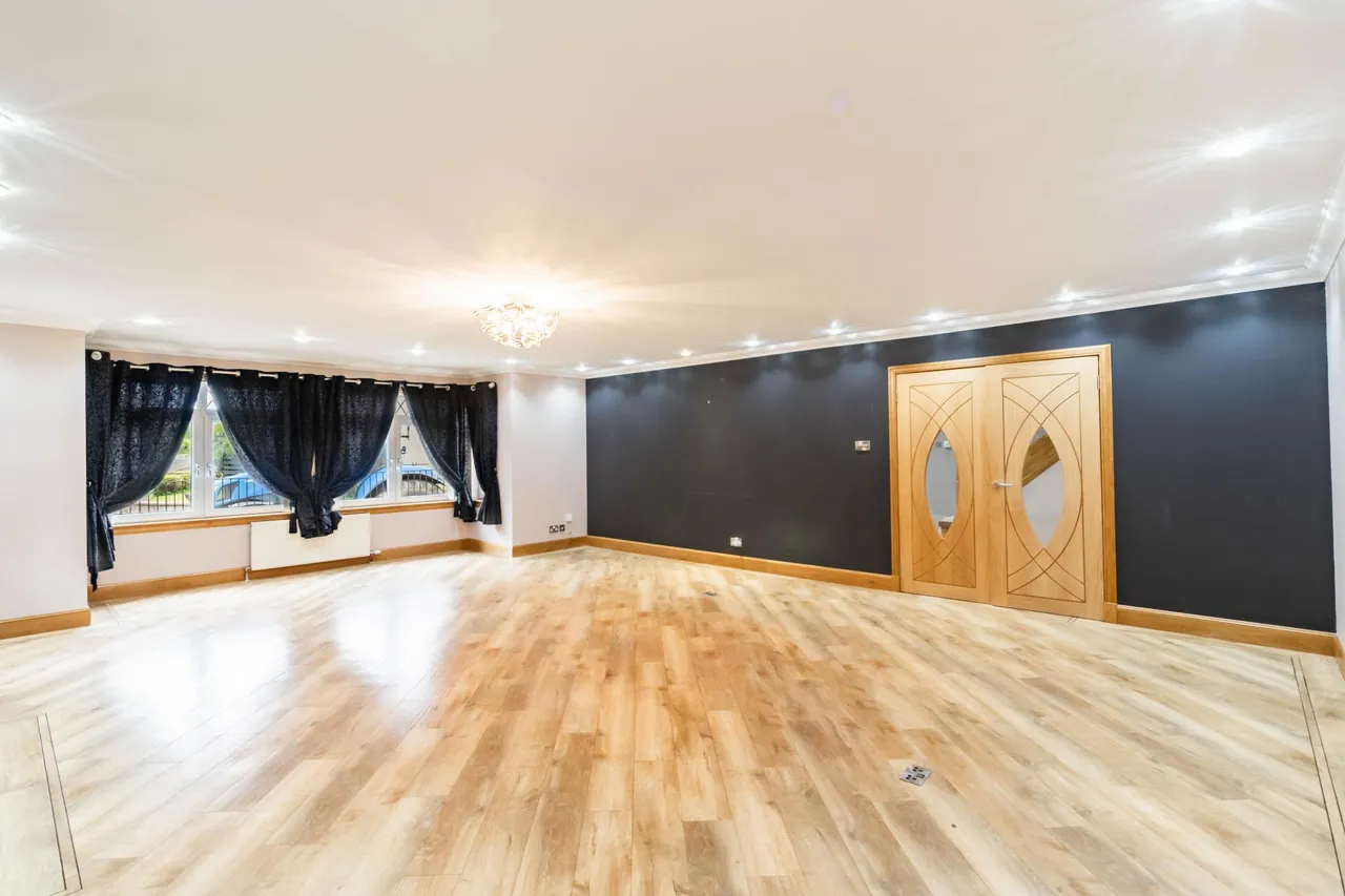 Littlewood Gardens, Montrose, DD10, photo 8