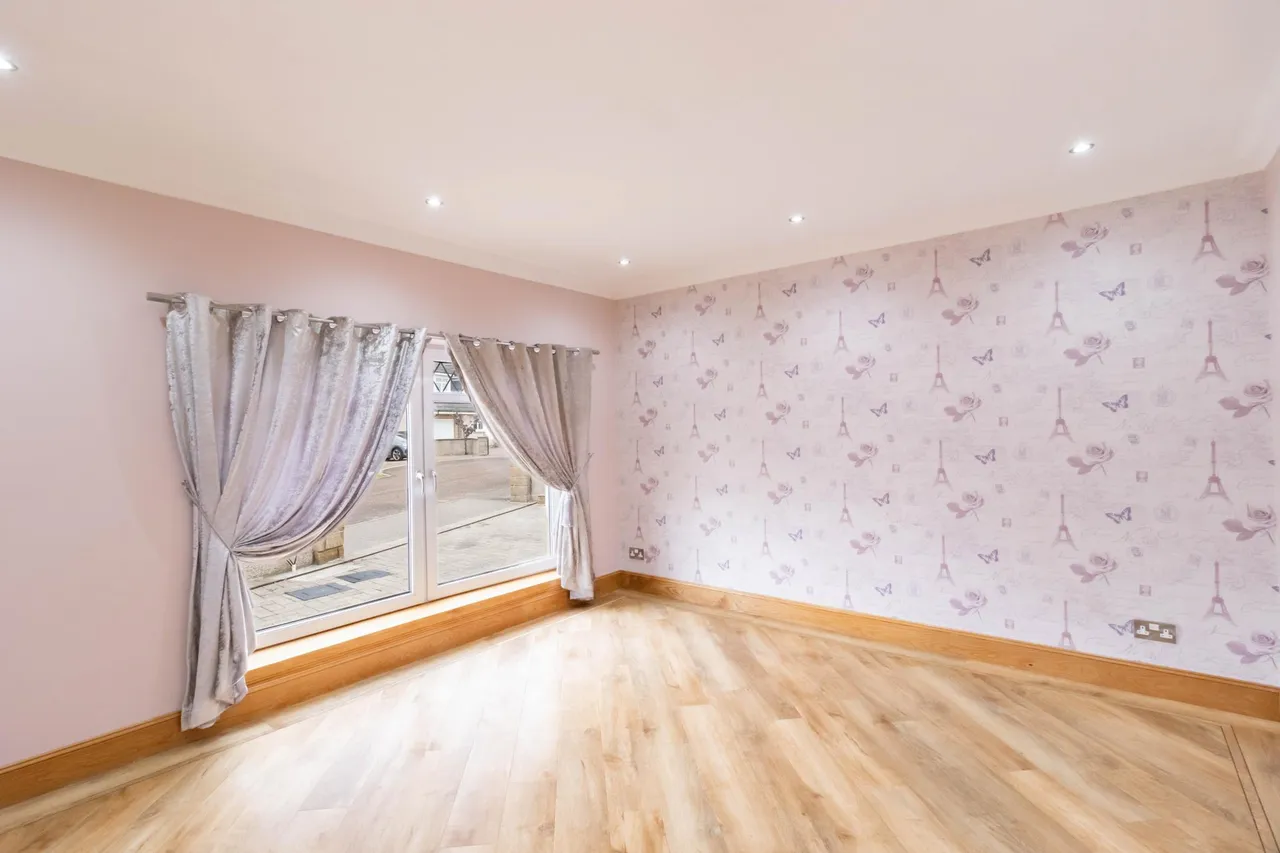 Littlewood Gardens, Montrose, DD10, photo 29