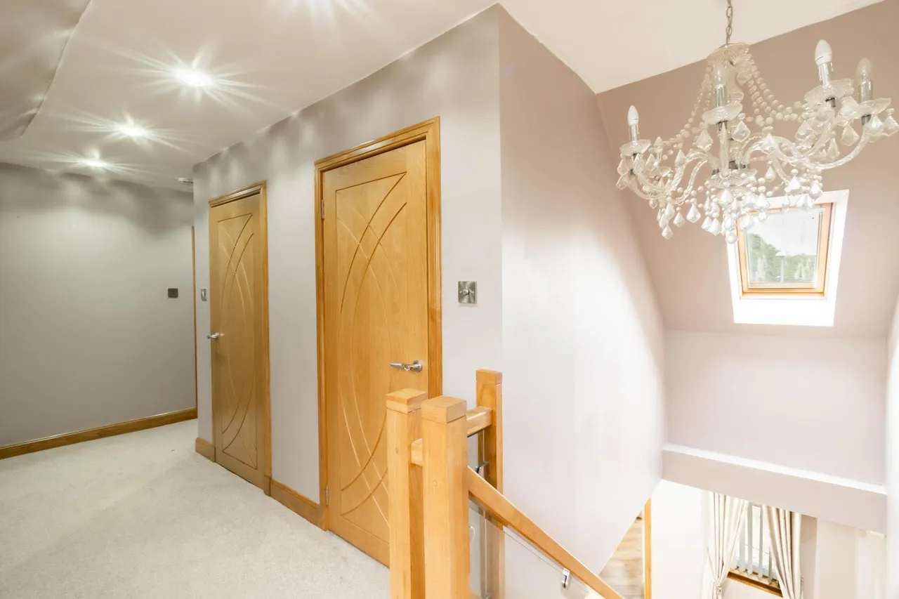 Littlewood Gardens, Montrose, DD10, photo 16