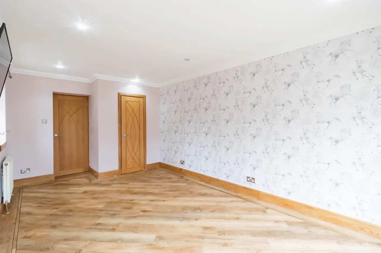 Littlewood Gardens, Montrose, DD10, photo 35